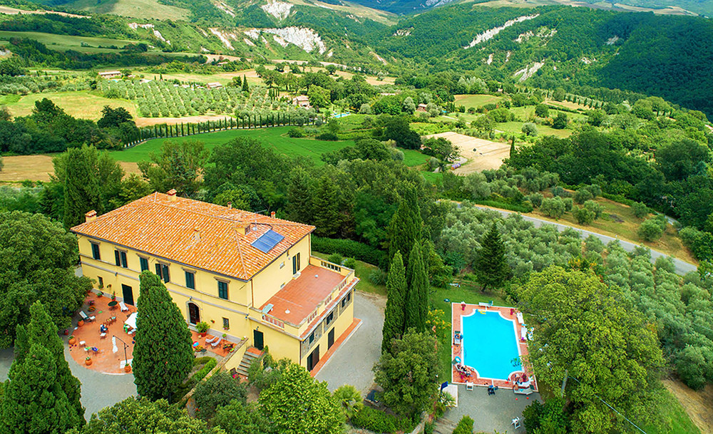 La Palazzina_esterni (1) 20
