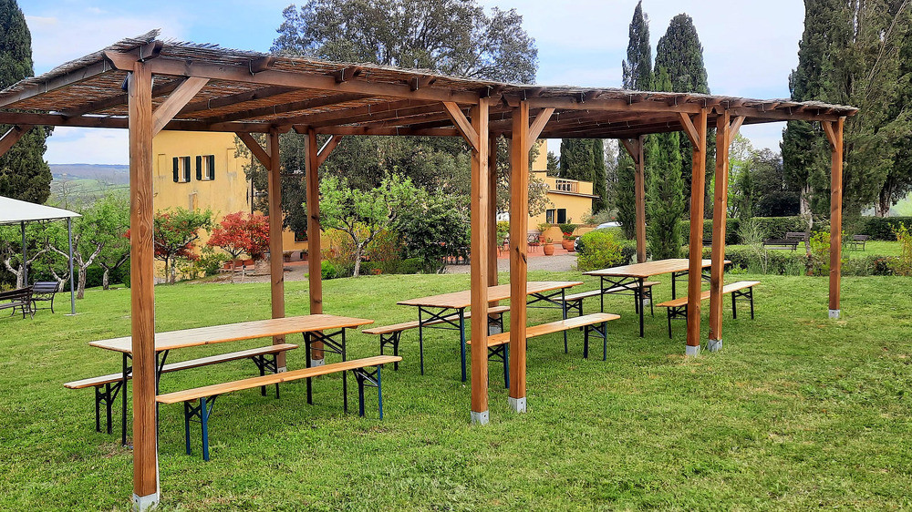 La Palazzina_esterni (1) 21