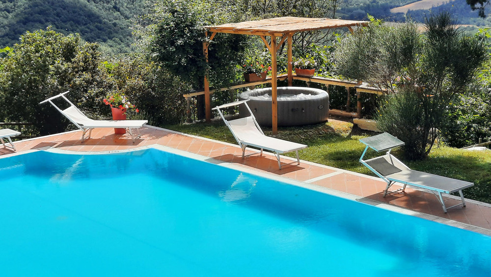 La Palazzina_esterni (1) 22