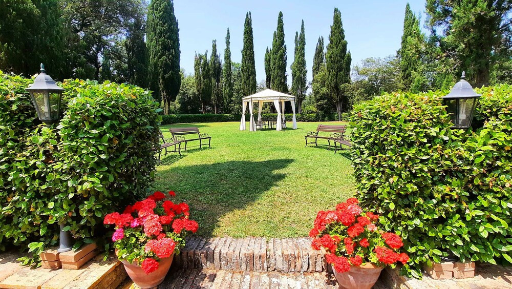 La Palazzina_esterni (1) 23