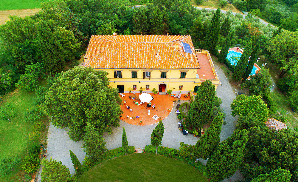 La Palazzina_esterni (1) 24