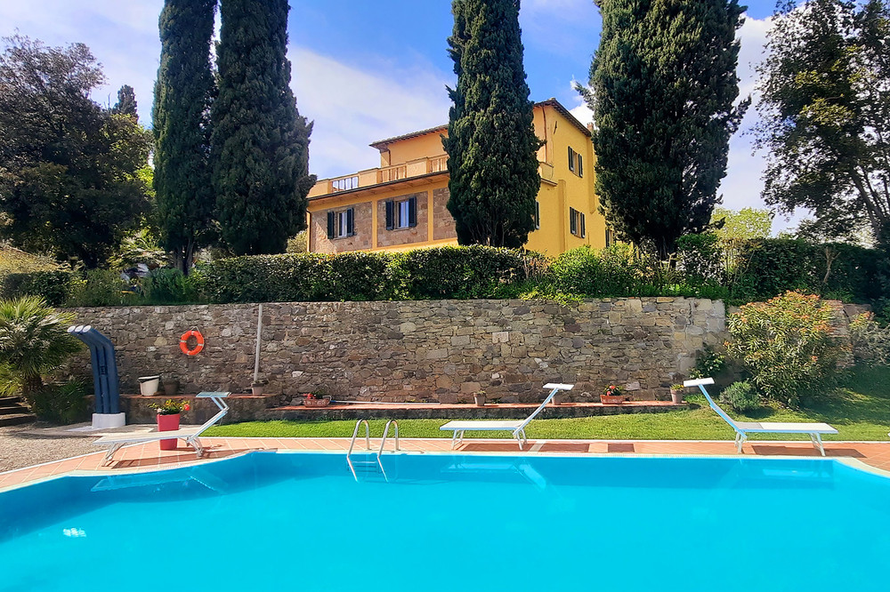 La Palazzina_esterni (1) 25