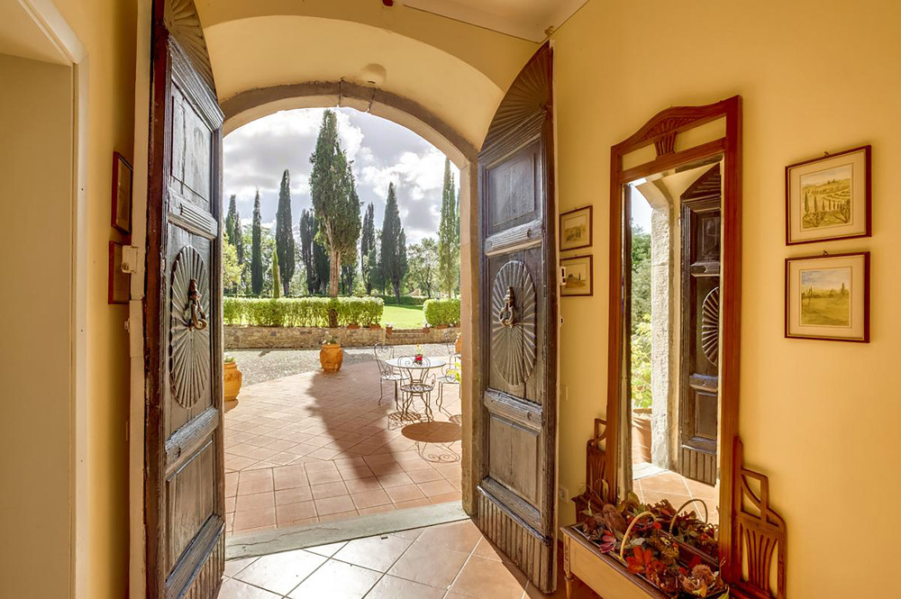 La Palazzina_esterni (1)