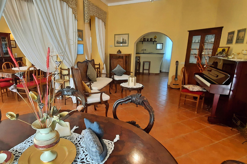 La Palazzina_esterni (1) 2