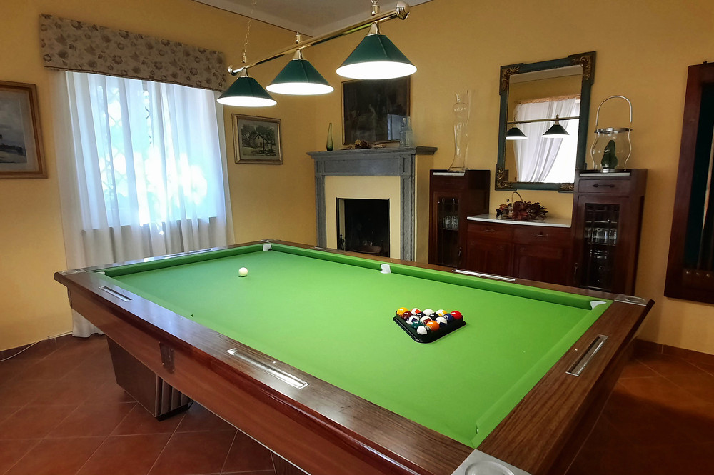 La Palazzina_esterni (1) 3