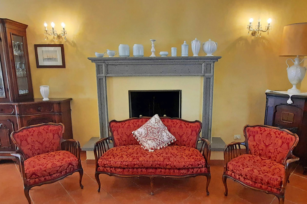 La Palazzina_esterni (1) 4