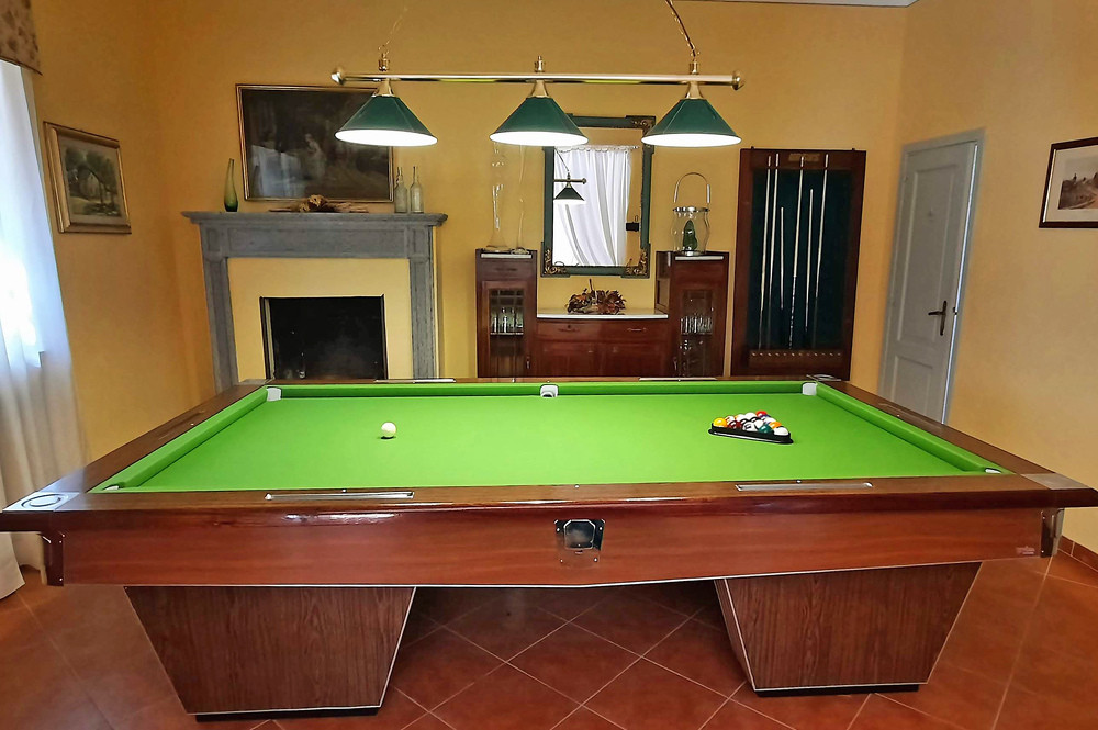 La Palazzina_esterni (1) 5