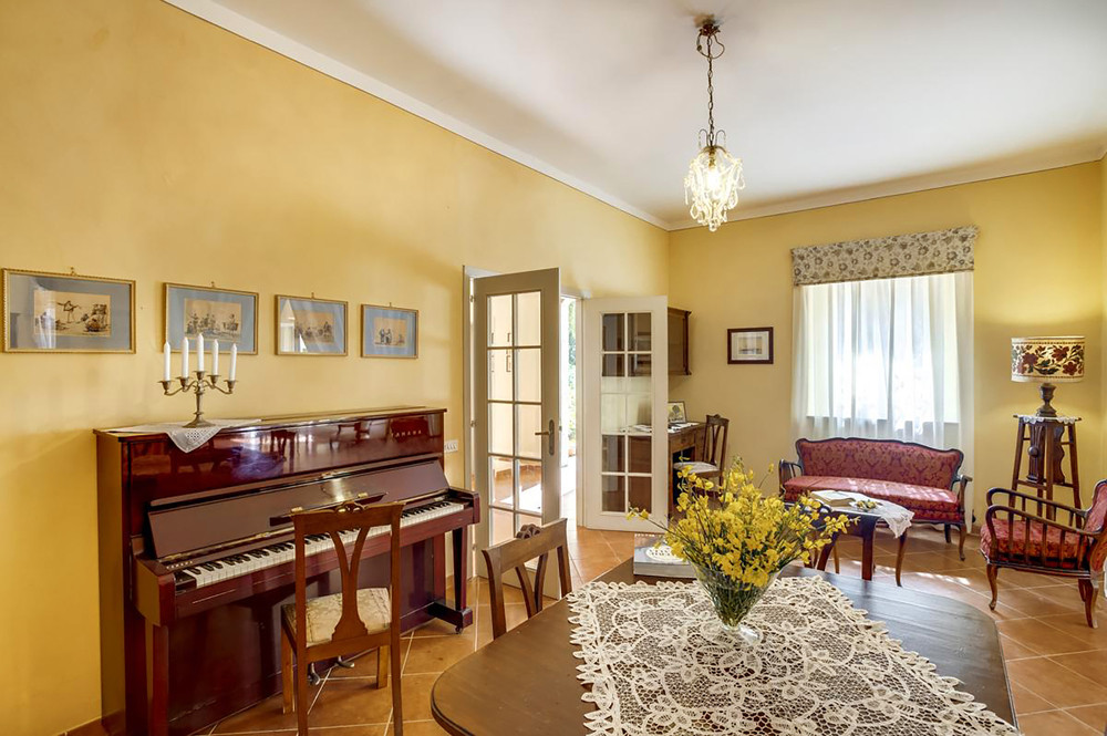 La Palazzina_esterni (1) 8