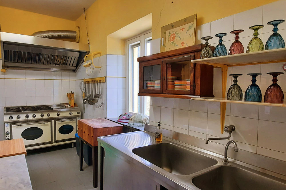 La Palazzina_esterni (1) 10