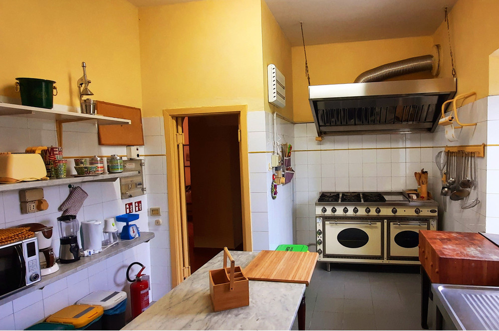 La Palazzina_esterni (1) 11