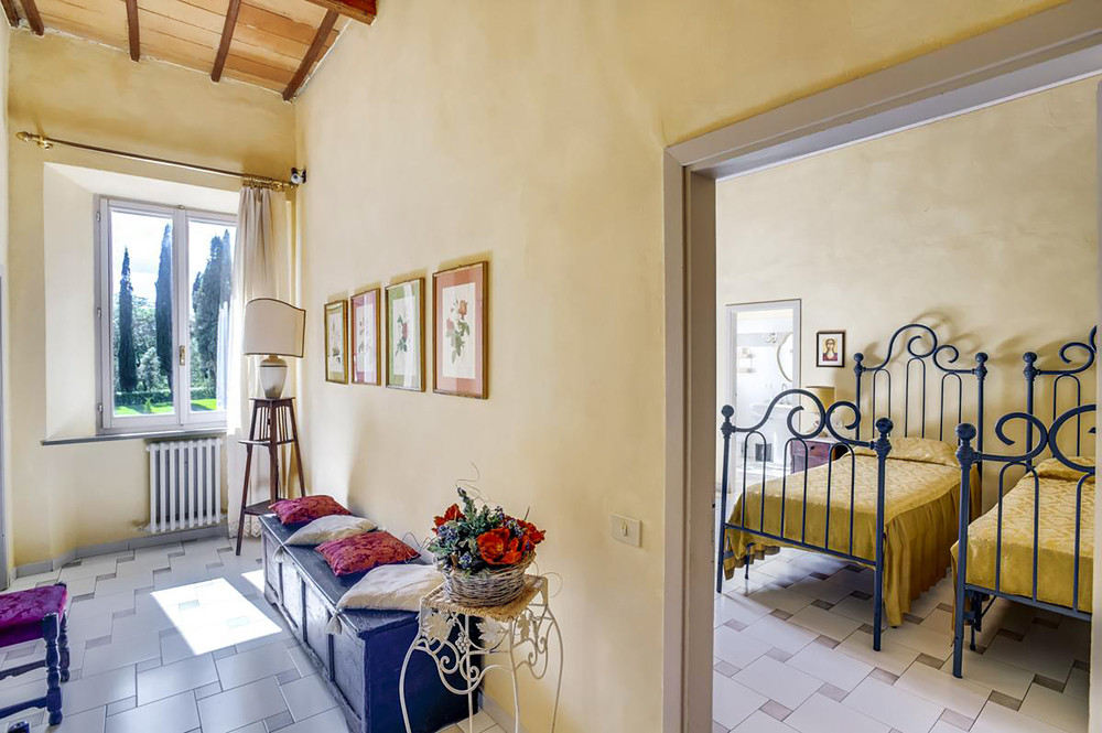 La Palazzina_esterni (1) 13
