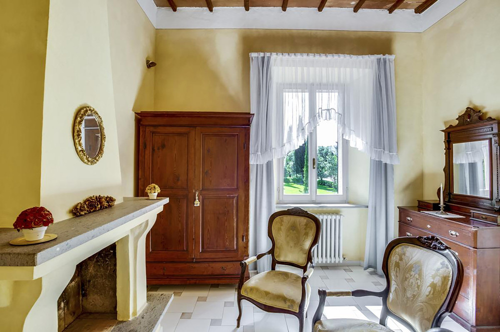 La Palazzina_esterni (1) 14