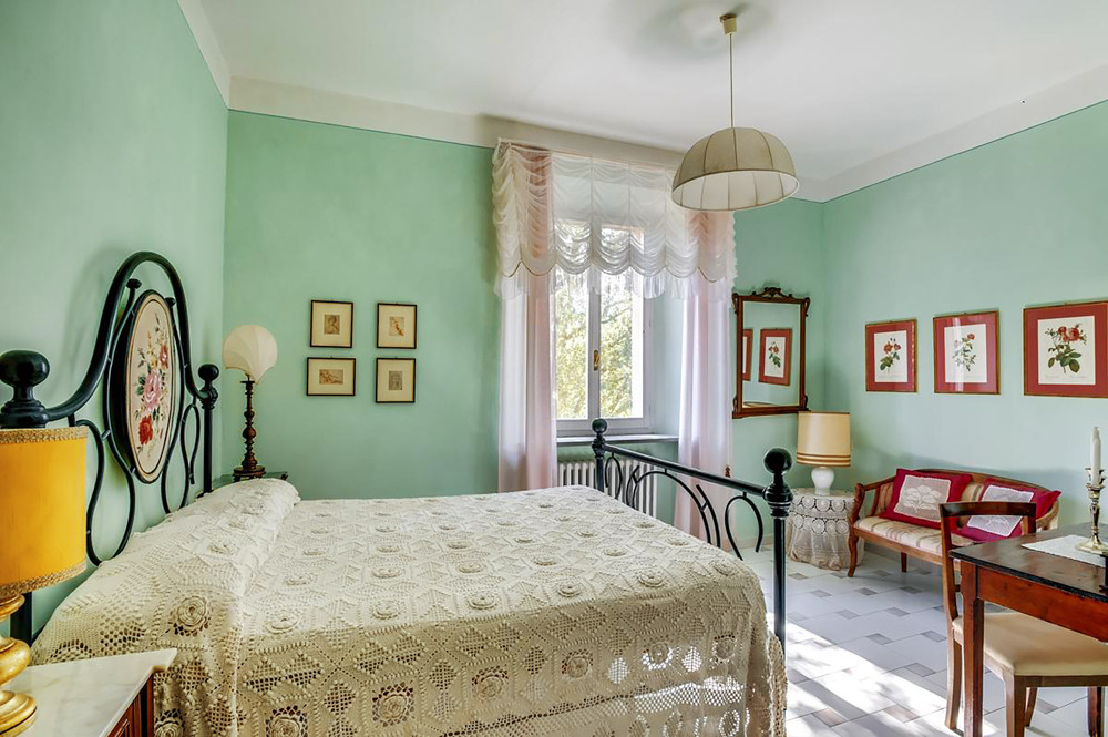 La Palazzina_esterni (1) 16