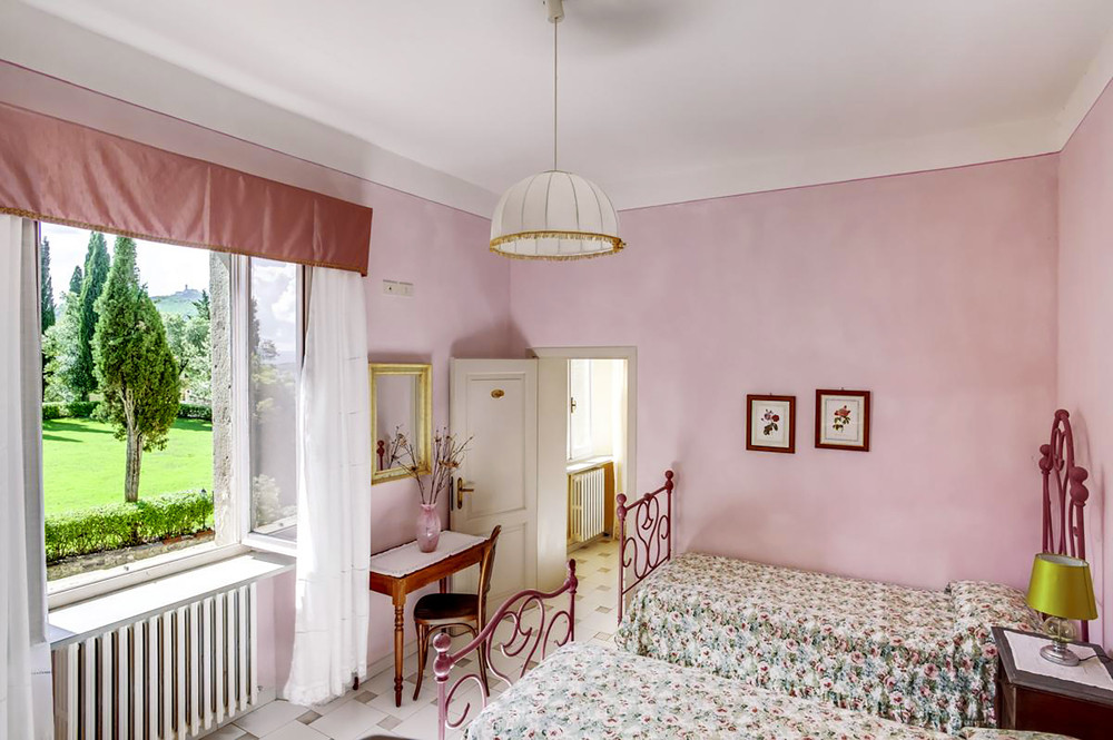La Palazzina_esterni (1) 17