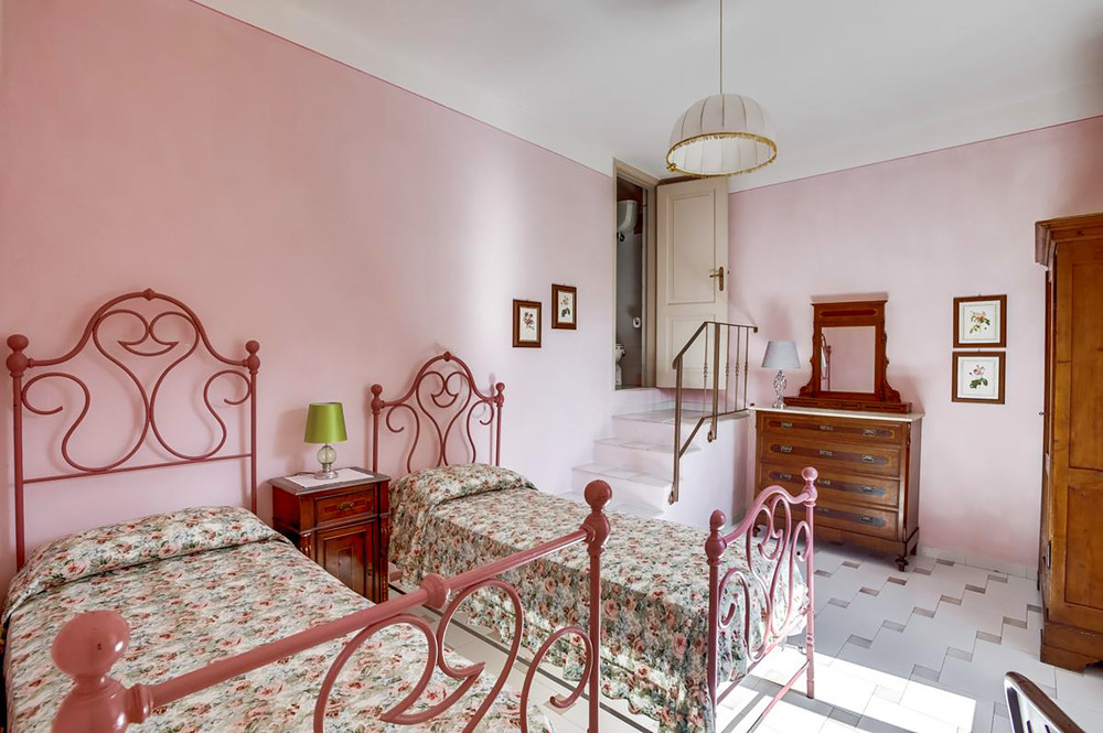 La Palazzina_esterni (1) 18