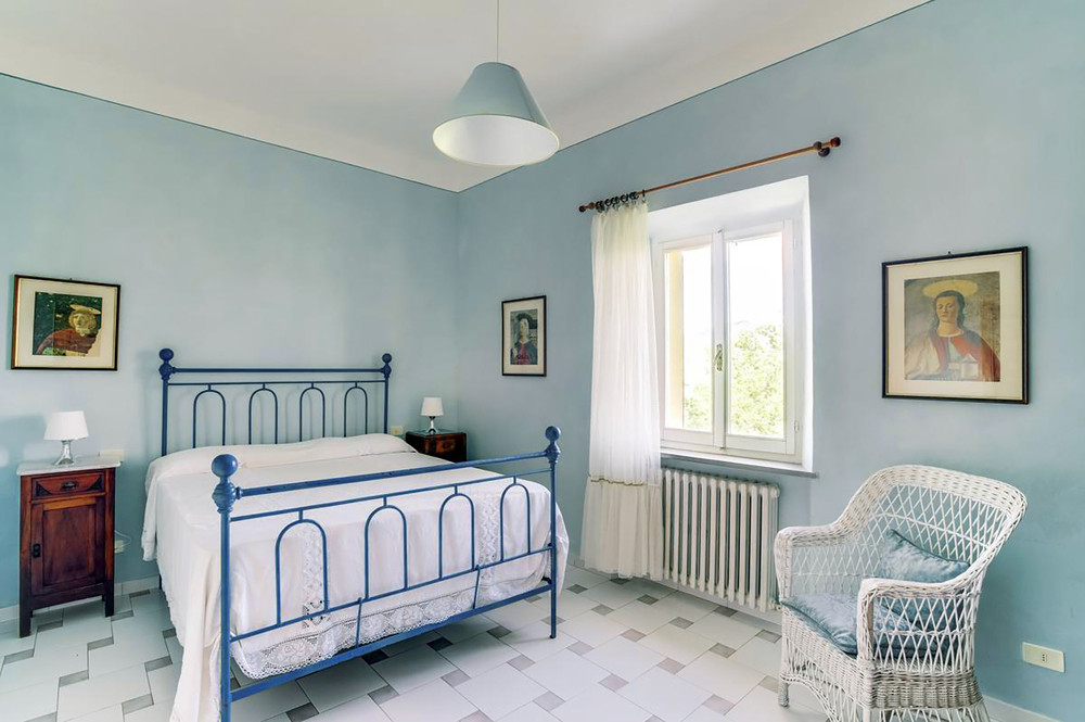 La Palazzina_esterni (1) 21