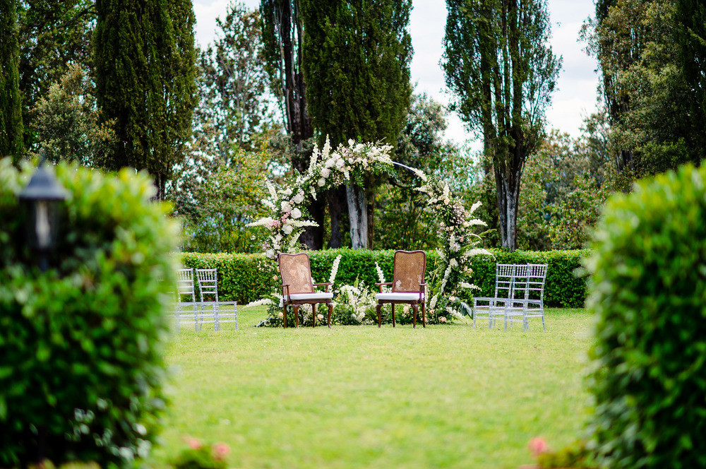 La Palazzina_esterni (1)