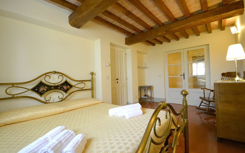 palazzone