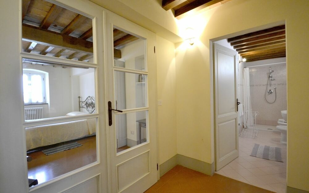palazzone