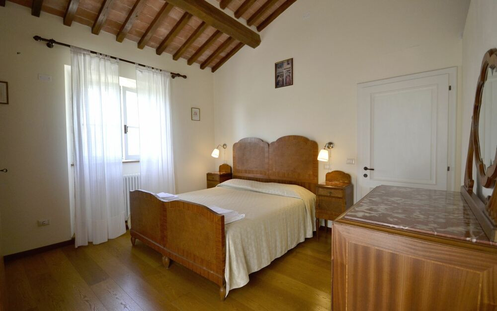 palazzone