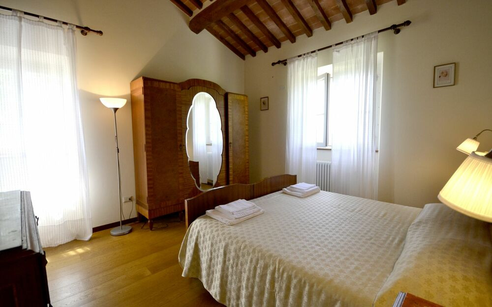 palazzone