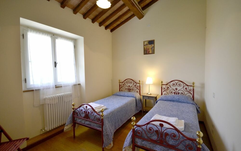 palazzone