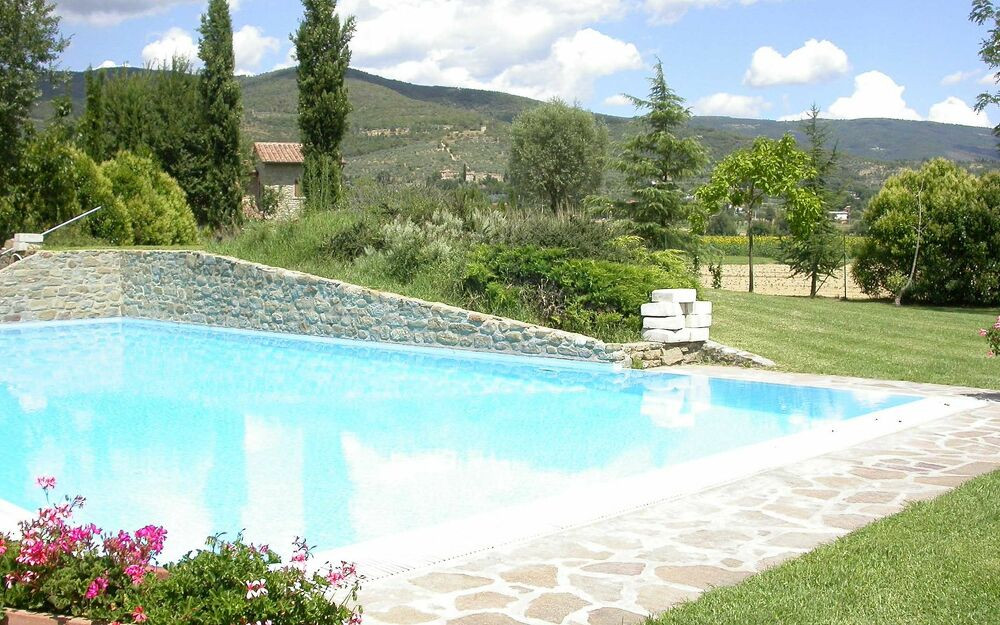 Castagno