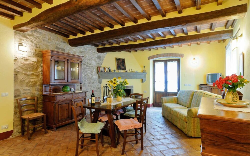 Castagno