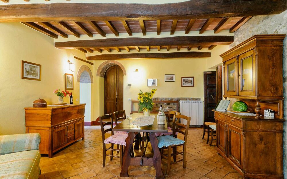 Castagno