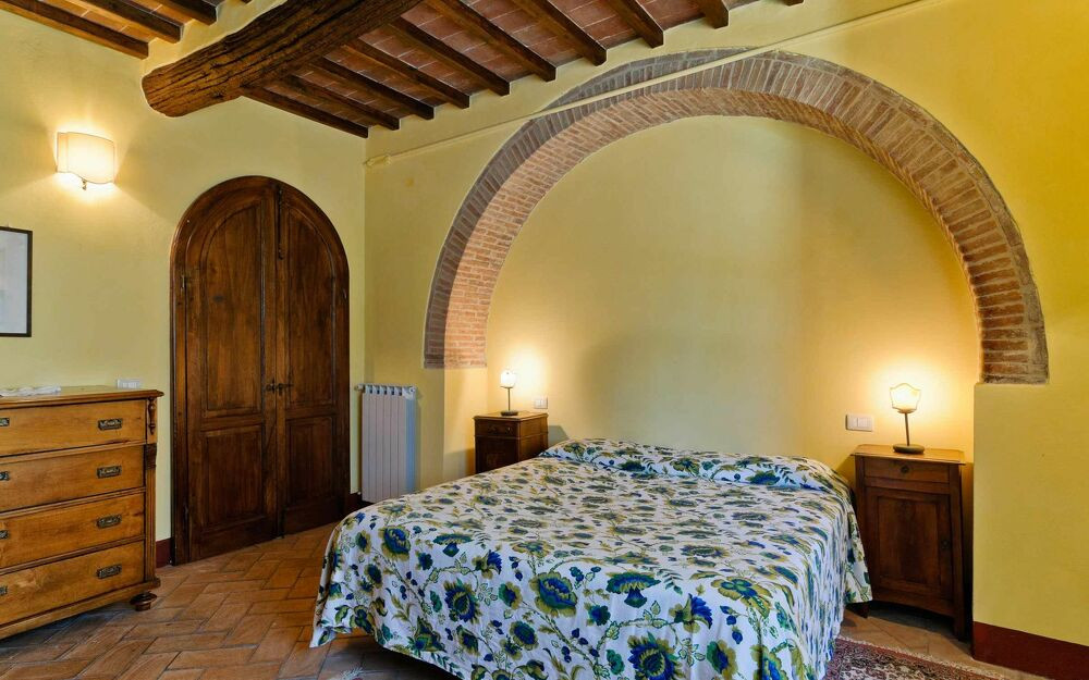 Castagno