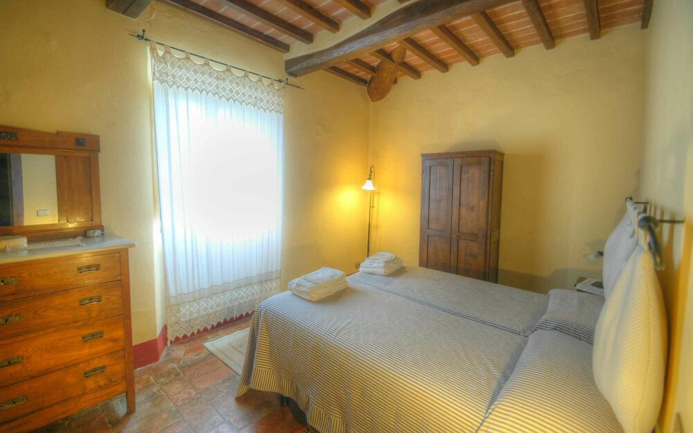Castagno