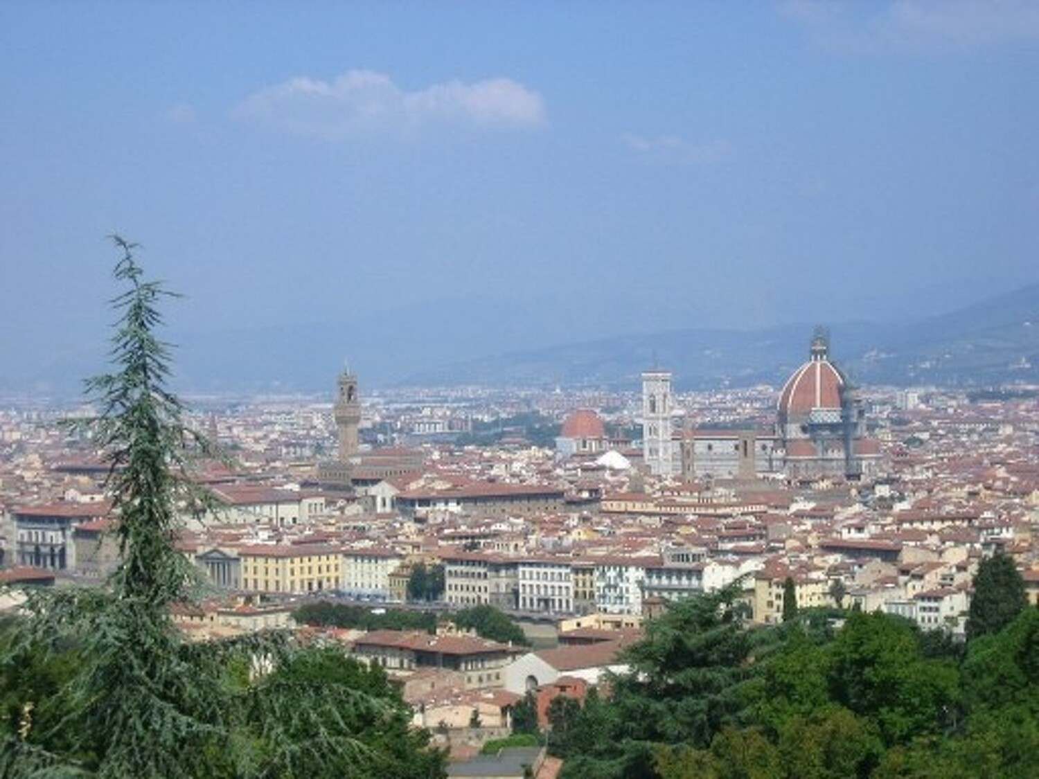 firenze_1