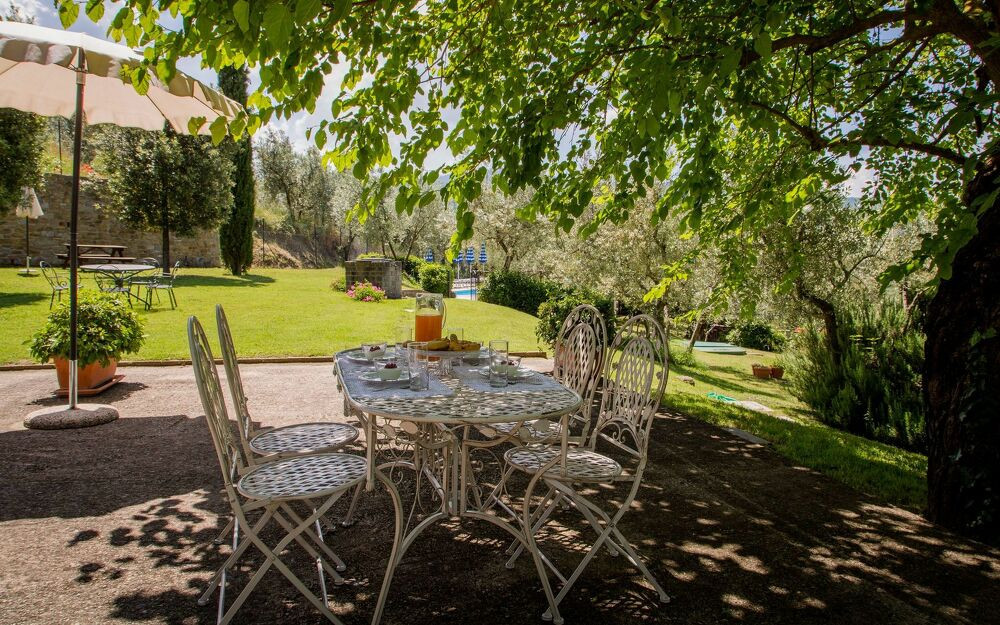 villa-irene-rentintuscany-8-