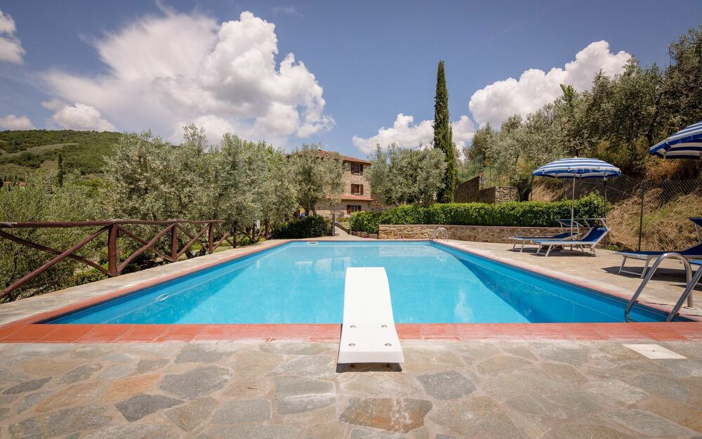 villa-irene-rentintuscany-8- 2