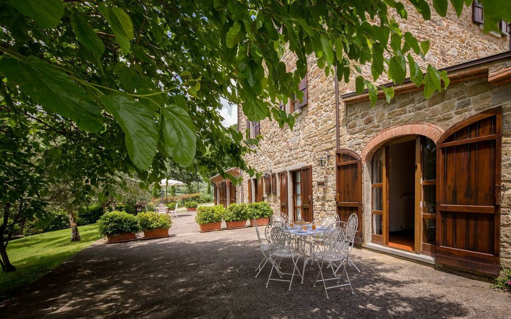 villa-irene-rentintuscany-8- 4