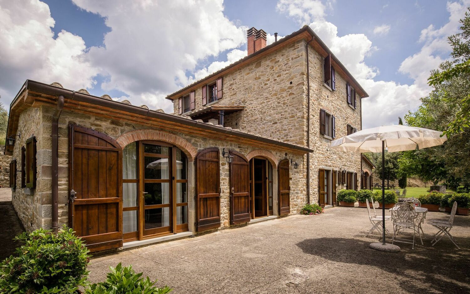 villa-irene-rentintuscany-8- 5