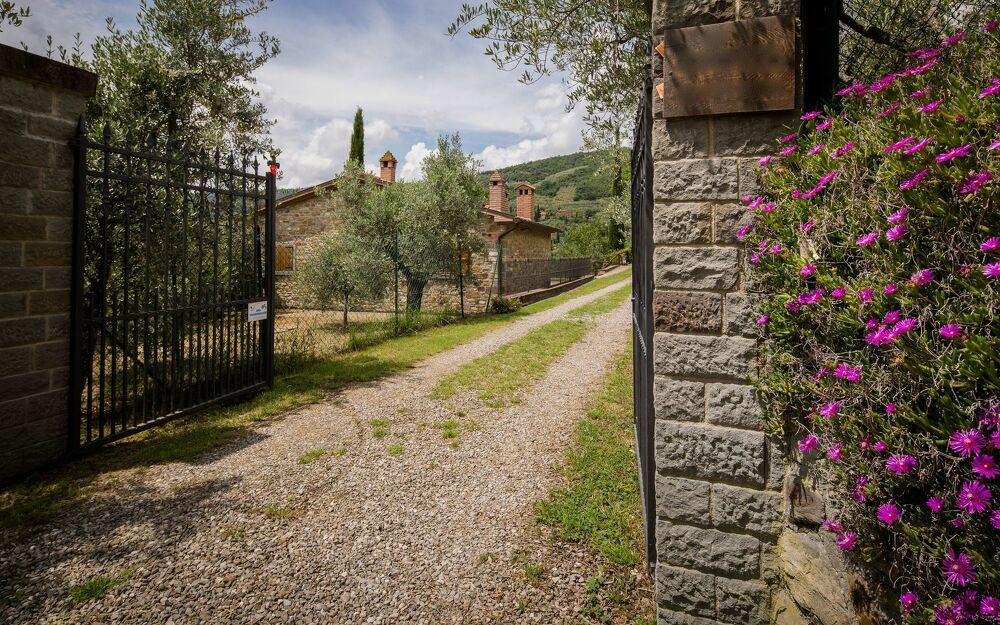 villa-irene-rentintuscany-8- 6