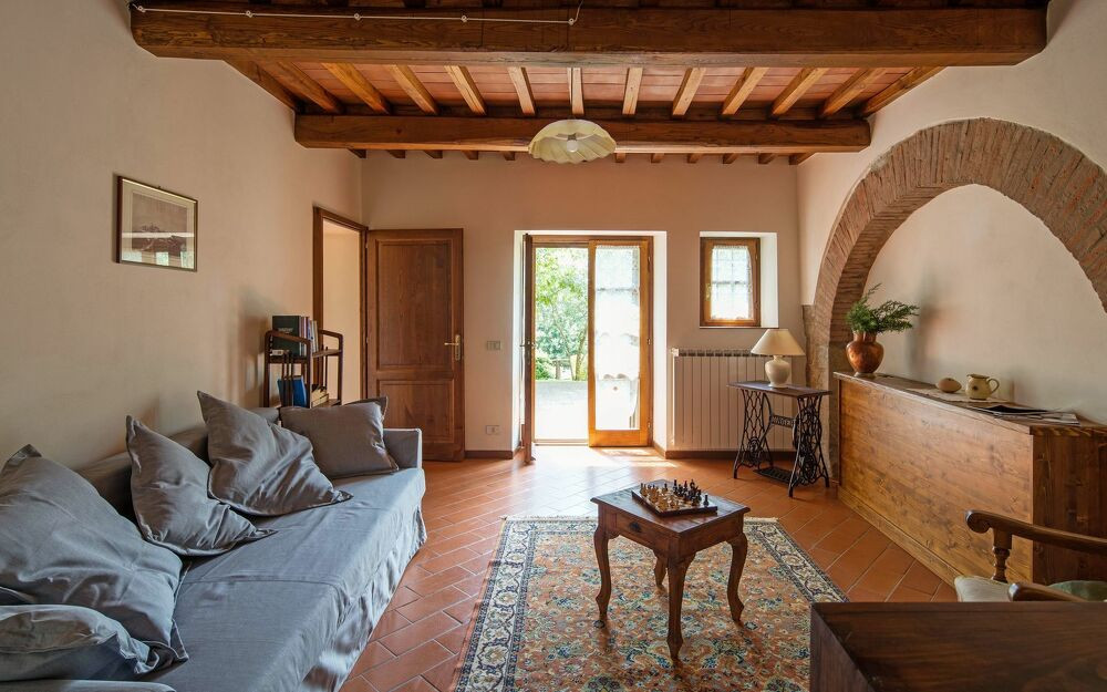 villa-irene-rentintuscany-10-