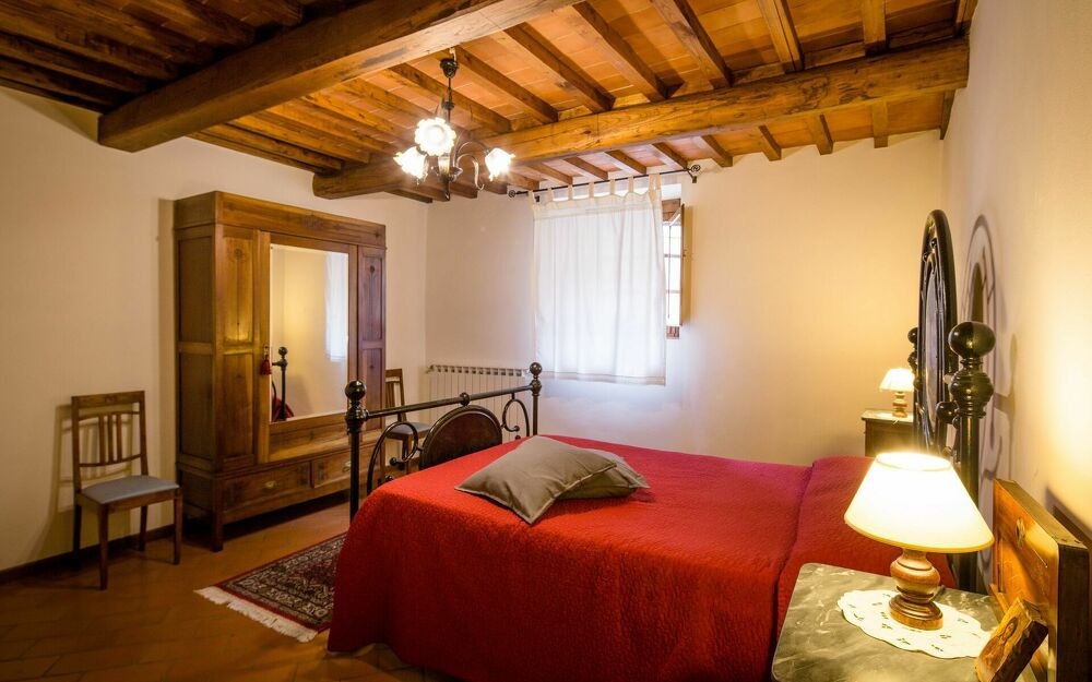 villa-irene-rentintuscany-10- 2
