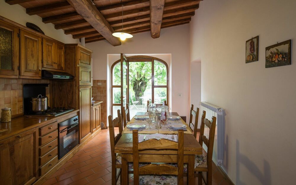 villa-irene-rentintuscany-10- 3