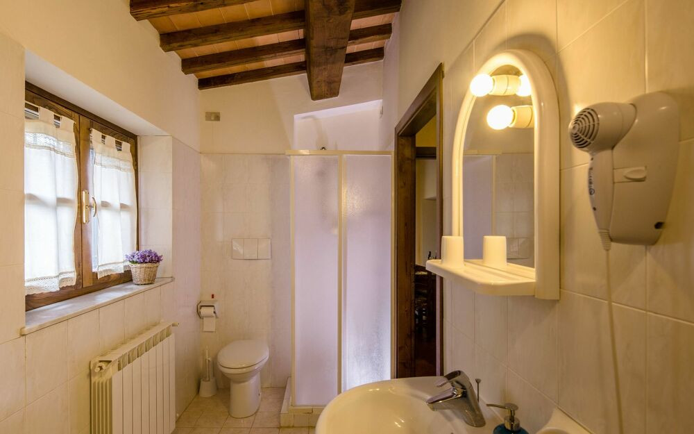 villa-irene-rentintuscany-10- 4