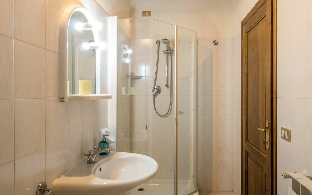 villa-irene-rentintuscany-10- 6