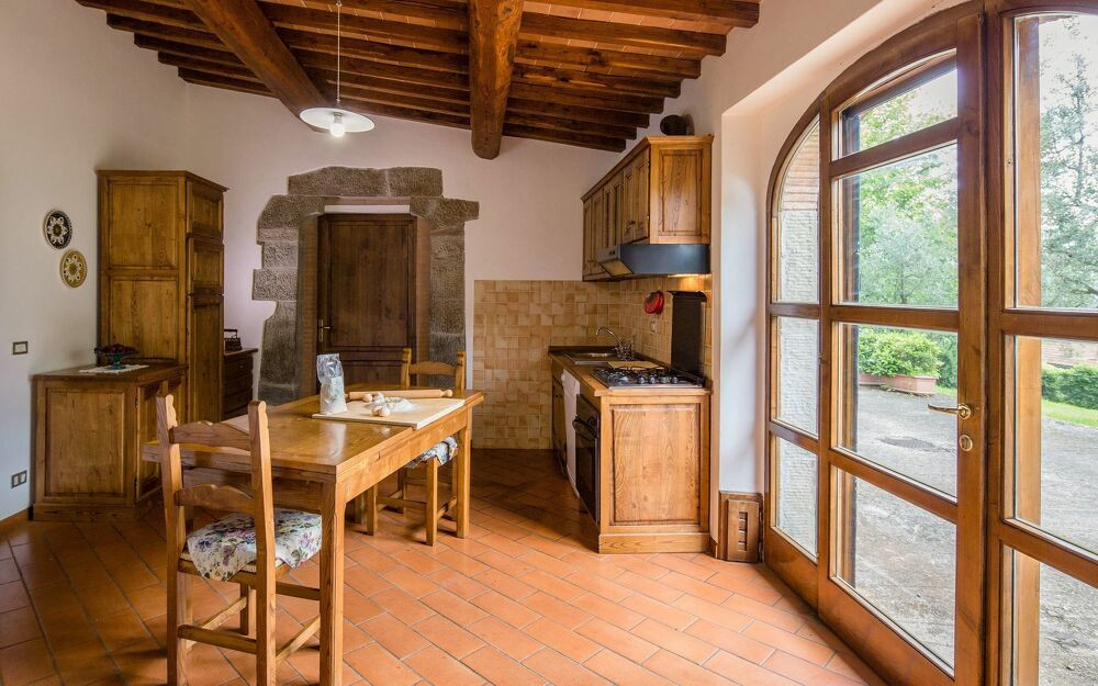 villa-irene-rentintuscany-10- 7
