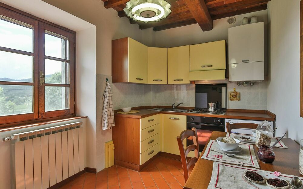 villa-irene-rentintuscany-17- 2