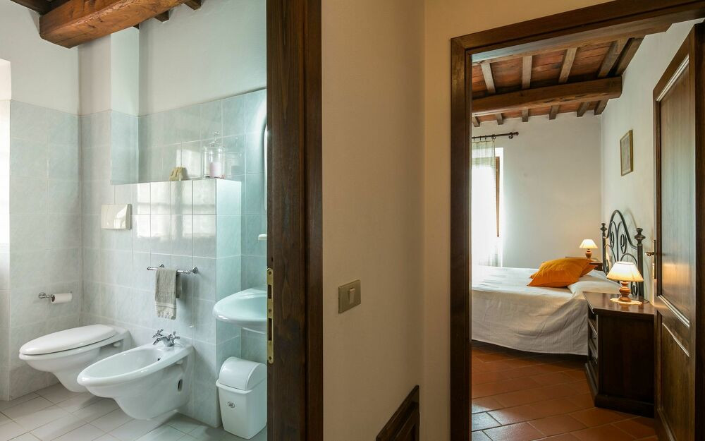 villa-irene-rentintuscany-17- 4
