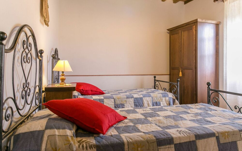 villa-irene-rentintuscany-17- 5