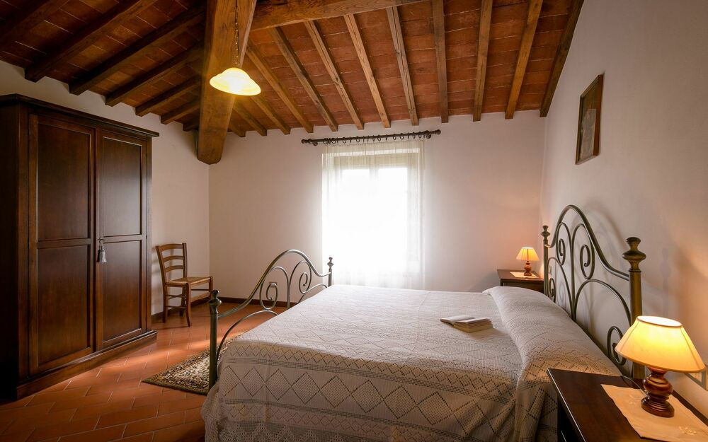 villa-irene-rentintuscany-17- 7