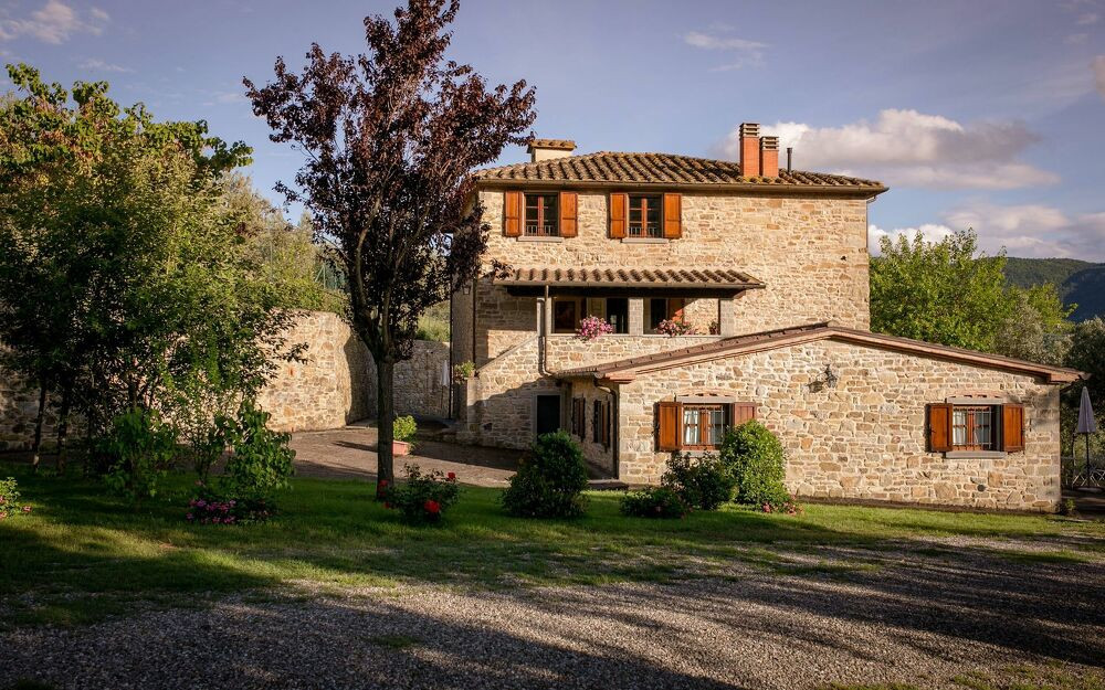 villa-irene-rentintuscany-17-
