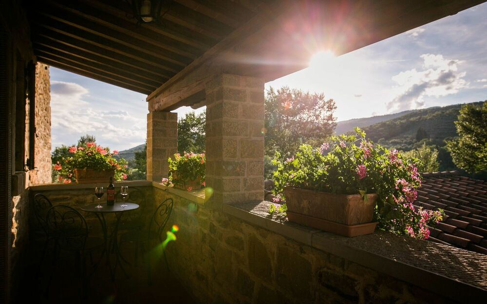 villa-irene-rentintuscany-17- 2