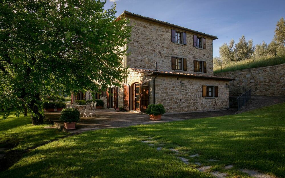 villa-irene-rentintuscany-17- 3
